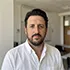 Marco Tessari